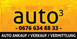 Logo Auto 3